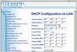 Solved RDP Configuration on Dlink Router Experts Exchang